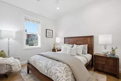1710-1712 Gum St, San Mateo, CA 94402 - Photo 21