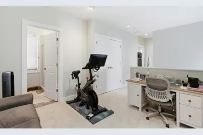 1710-1712 Gum St, San Mateo, CA 94402 - Photo 57