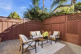 1710-1712 Gum St, San Mateo, CA 94402 - Photo 35