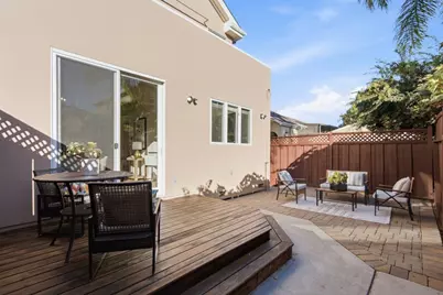 1710-1712 Gum St, San Mateo, CA 94402 - Photo 33