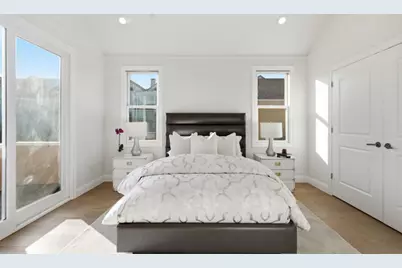 1710-1712 Gum St, San Mateo, CA 94402 - Photo 25