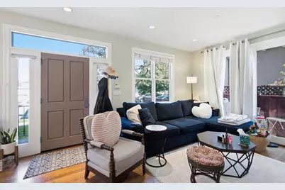 1710-1712 Gum St, San Mateo, CA 94402 - Photo 45
