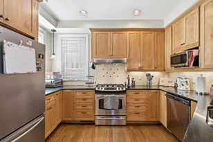 1710-1712 Gum St, San Mateo, CA 94402 - Photo 51