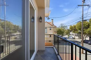 1710-1712 Gum St, San Mateo, CA 94402 - Photo 67