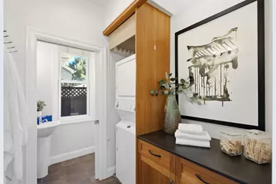 1710-1712 Gum St, San Mateo, CA 94402 - Photo 17