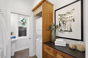 1710-1712 Gum St, San Mateo, CA 94402 - Photo 17