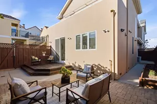 1710-1712 Gum St, San Mateo, CA 94402 - Photo 37