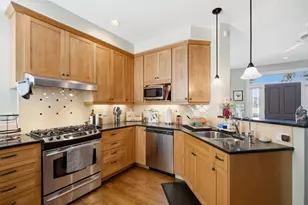 1710-1712 Gum St, San Mateo, CA 94402 - Photo 53