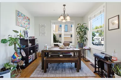 1710-1712 Gum St, San Mateo, CA 94402 - Photo 49