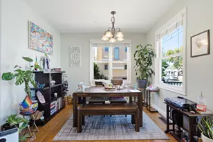 1710-1712 Gum St, San Mateo, CA 94402 - Photo 49