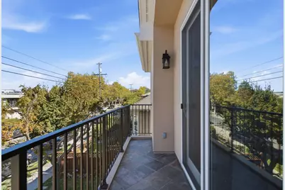 1710-1712 Gum St, San Mateo, CA 94402 - Photo 67