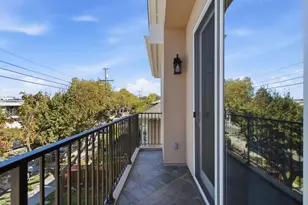 1710-1712 Gum St, San Mateo, CA 94402 - Photo 67