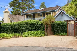 0 NE Corner Monte Verde and Tenth Ave, Carmel, CA 93921 - Photo 33
