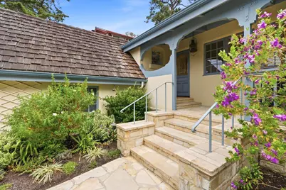 0 NE Corner Monte Verde and Tenth Avenue, Carmel, CA 93921 - Photo 3