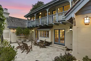 0 NE Corner Monte Verde and Tenth Ave, Carmel, CA 93921 - Photo 45