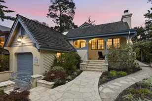 0 NE Corner Monte Verde and Tenth Ave, Carmel, CA 93921 - Photo 43