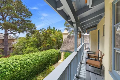 0 NE Corner Monte Verde and Tenth Avenue, Carmel, CA 93921 - Photo 25