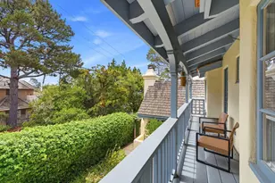 0 NE Corner Monte Verde and Tenth Ave, Carmel, CA 93921 - Photo 25