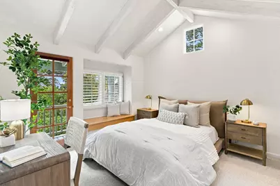 0 NE Corner Monte Verde and Tenth Avenue, Carmel, CA 93921 - Photo 27