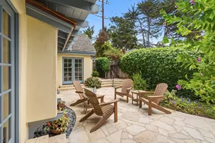 0 NE Corner Monte Verde and Tenth Ave, Carmel, CA 93921 - Photo 13