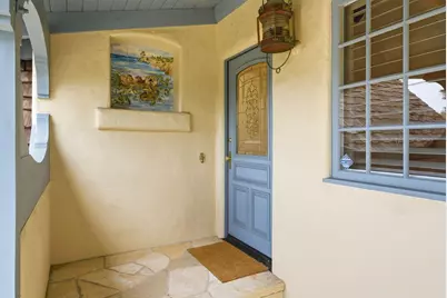 0 NE Corner Monte Verde and Tenth Avenue, Carmel, CA 93921 - Photo 5