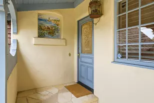 0 NE Corner Monte Verde and Tenth Ave, Carmel, CA 93921 - Photo 5