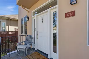 1710-1712 Gum St, San Mateo, CA 94402 - Photo 45