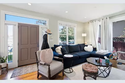 1710-1712 Gum St, San Mateo, CA 94402 - Photo 45