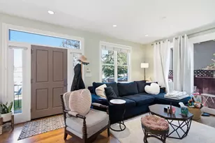 1710-1712 Gum St, San Mateo, CA 94402 - Photo 45