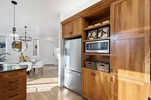 1710-1712 Gum St, San Mateo, CA 94402 - Photo 15