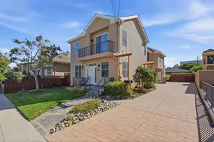 1710-1712 Gum St, San Mateo, CA 94402 - Photo 1