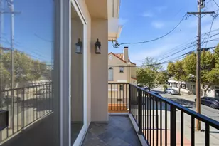 1710-1712 Gum St, San Mateo, CA 94402 - Photo 67