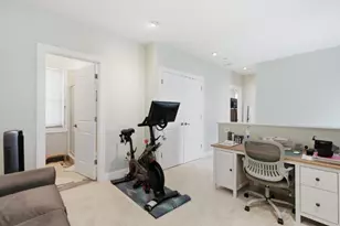 1710-1712 Gum St, San Mateo, CA 94402 - Photo 57