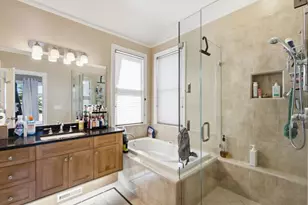 1710-1712 Gum St, San Mateo, CA 94402 - Photo 65