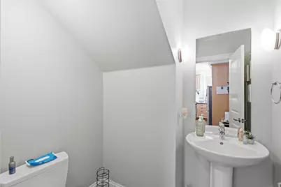 1710-1712 Gum St, San Mateo, CA 94402 - Photo 55