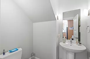 1710-1712 Gum St, San Mateo, CA 94402 - Photo 55