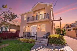 1710-1712 Gum St, San Mateo, CA 94402 - Photo 43