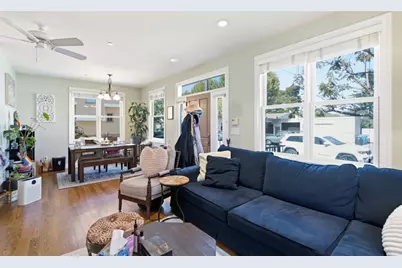 1710-1712 Gum St, San Mateo, CA 94402 - Photo 47