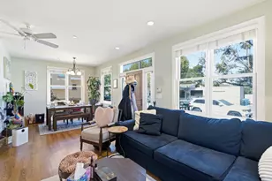 1710-1712 Gum St, San Mateo, CA 94402 - Photo 47