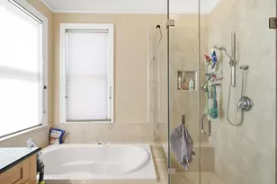 1710-1712 Gum St, San Mateo, CA 94402 - Photo 65