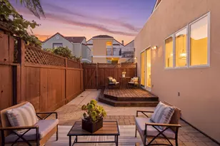 1710-1712 Gum St, San Mateo, CA 94402 - Photo 39