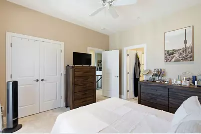 1710-1712 Gum St, San Mateo, CA 94402 - Photo 63