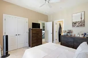 1710-1712 Gum St, San Mateo, CA 94402 - Photo 63