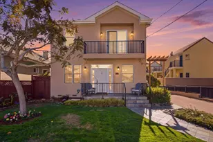 1710-1712 Gum St, San Mateo, CA 94402 - Photo 43