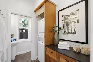 1710-1712 Gum St, San Mateo, CA 94402 - Photo 17