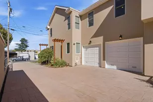 1710-1712 Gum St, San Mateo, CA 94402 - Photo 5