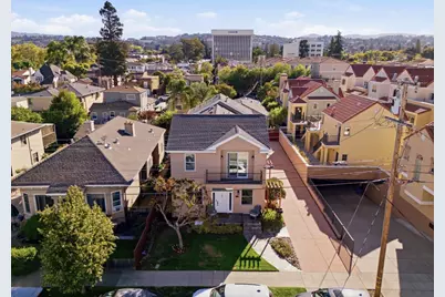 1710-1712 Gum St, San Mateo, CA 94402 - Photo 69