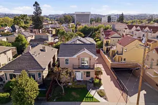 1710-1712 Gum St, San Mateo, CA 94402 - Photo 69