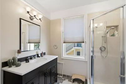 1710-1712 Gum St, San Mateo, CA 94402 - Photo 59