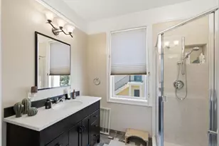 1710-1712 Gum St, San Mateo, CA 94402 - Photo 59